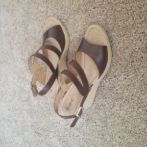 B.o.c Sandals